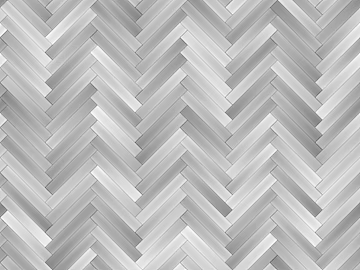 Black and White Bump texture (ID:ffagg83685)