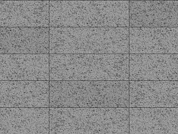 granite outdoor quartz brick texture (ID:ffajg12022)