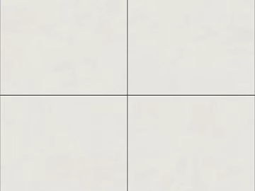 Plain Tile texture (ID:ffach961316)