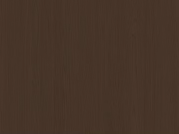 Dark brown ruled wood cabinet finish texture (ID:ffaeh231194)