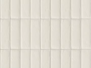 Cream Style Beige Strip Tile for Kitchen and Bathroom Wall texture (ID:ffaeh515082)