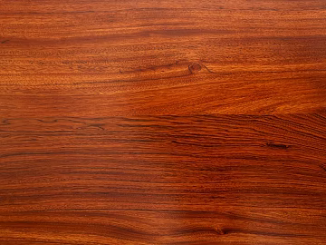 Wood grain rosewood wood grain material texture (ID:ffaag46734)