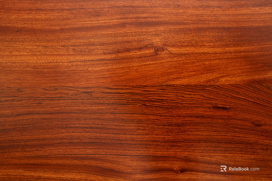 Wood grain rosewood wood grain material texture