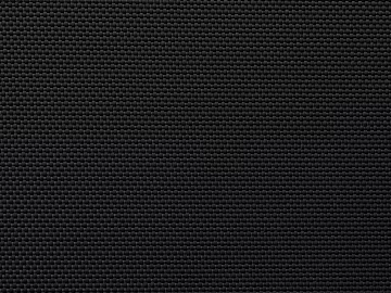 Woven goods texture (ID:ffaeg20466)