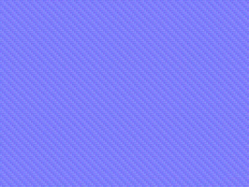 Normal Bump texture (ID:ffacf4484)