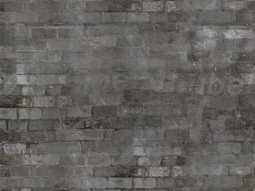 Brick wall texture (ID:ffacg81892)