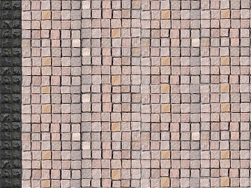 permeable brick texture (ID:ffabg42021)