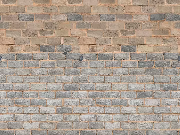 Brick wall texture (ID:ffach220724)