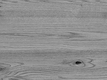 Wood grain texture (ID:ffagg02595)