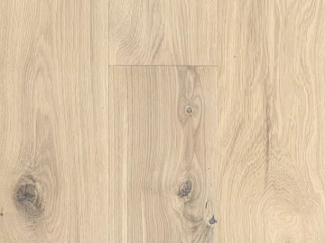 Wood Flooring texture (ID:ffach971400)