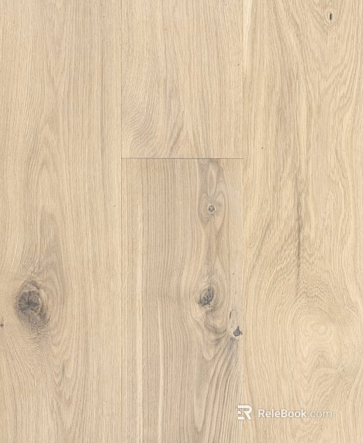 Wood Flooring texture