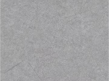 Cement texture (ID:ffaeg89435)