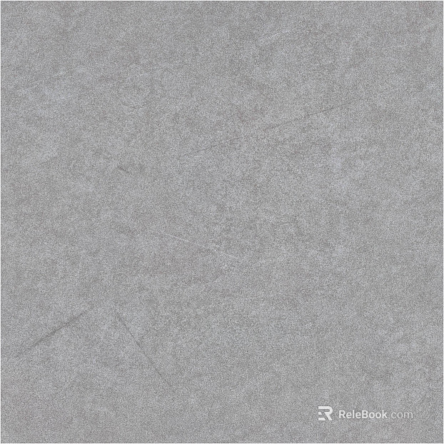 Cement texture