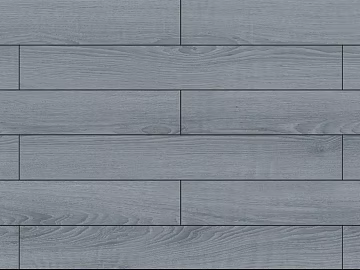 Black and white wood floor texture (ID:ffaeh800666)