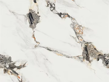 mesh pattern marble texture (ID:ffaag86265)