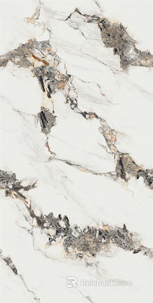 mesh pattern marble texture