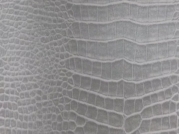 animal skin texture (ID:ffajg67611)