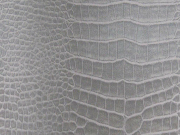 animal skin texture (ID:ffajg67611)