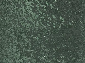 water corrugated metal texture (ID:ffach290528)