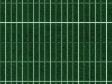 Ceramic tile tile mosaic tile wall tile floor tile texture (ID:ffach593145)