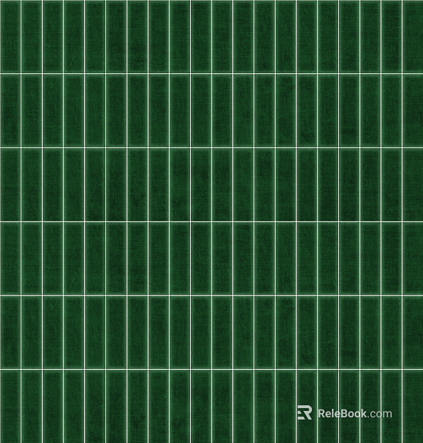 Ceramic tile tile mosaic tile wall tile floor tile texture