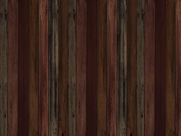 Wood Flooring texture (ID:ffach559450)