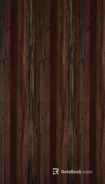Wood Flooring texture
