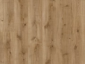 wood floor seamless texture (ID:ffagf8616)