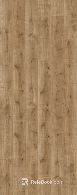 wood floor seamless texture