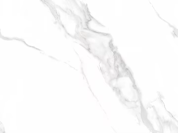 White marble rock plate fish belly white marble white light luxury marble rock plate texture (ID:ffach114033)