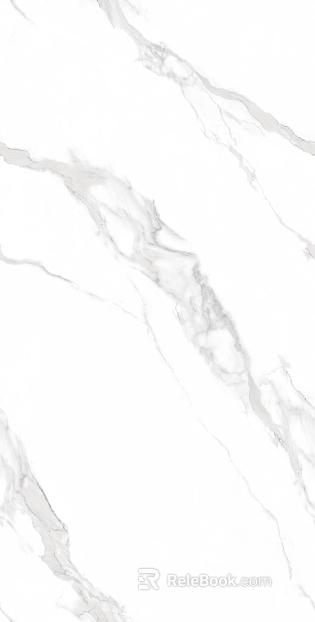 White marble rock plate fish belly white marble white light luxury marble rock plate texture