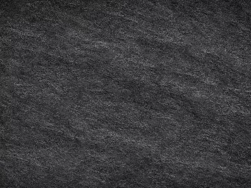 Rock texture (ID:ffach448728)