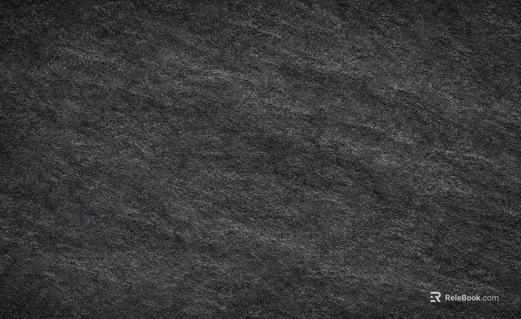 Rock texture