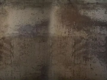 Do the old metal texture (ID:ffaag22481)
