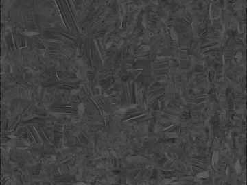 Dark gray European pine board for interior decoration texture (ID:ffaeh679989)