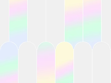 feather brick seamless texture (ID:ffaeg35454)