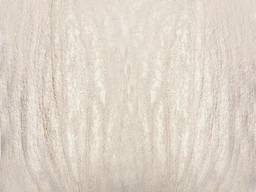 White Straight Marble Wall texture (ID:ffaeh802791)