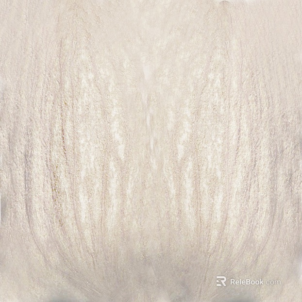 White Straight Marble Wall texture