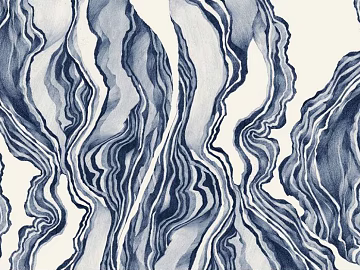 running water pattern marble texture (ID:ffagg75694)