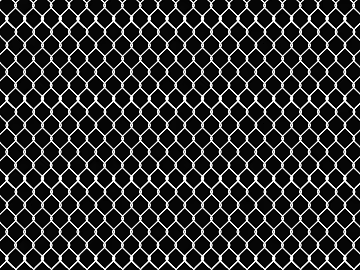 Metal mesh texture (ID:ffaeg40001)