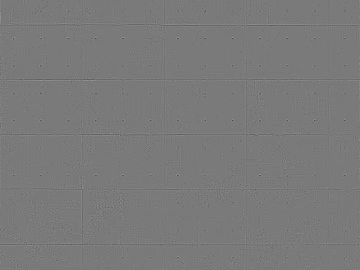 Cement board texture (ID:ffaag24447)