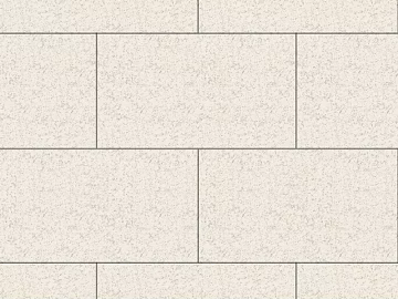 Brick wall beige background wall texture (ID:ffabg98526)