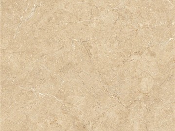 Marble texture (ID:ffabg52010)