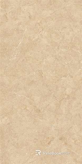 Mona Lisa marble resplendent marble texture