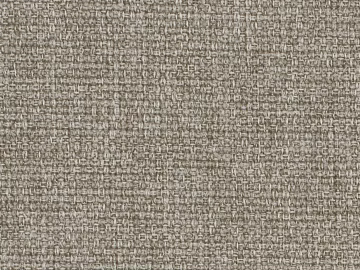 plain cloth texture (ID:ffach507390)