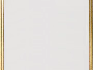 Photo frame texture (ID:ffabg30387)