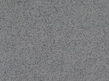 granite seamless texture (ID:ffhce845)