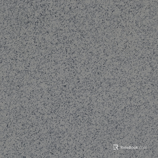granite seamless texture