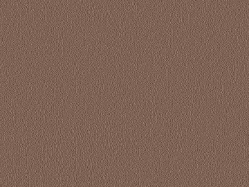 fine grain leather texture (ID:ffaag79540)