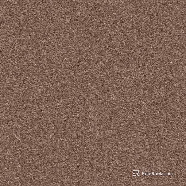 fine grain leather texture